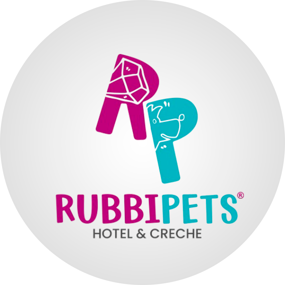 Rubbi Pets